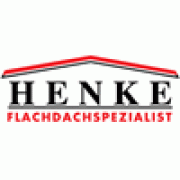 Flachdachabdichter (m/w/d)