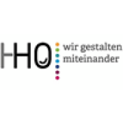 Personalsachbearbeiter (w/m/d) Team Entgelt & Arbeitsverträge