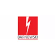 Drahtdesigner/Servicemonteur (m/w/d) Drahtdesigner/Servicemonteur (m/w/d)