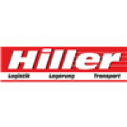 LKW-Mechaniker/ Schlosser (m/w/d)