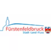 Facharbeiter (m/w/d) für den Baubetriebshof Facharbeiter (m/w/d) für den Baubetriebshof
