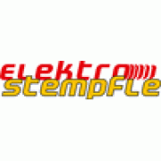 Elektroniker/-in (m/w/d) für Energie- und Gebäudetechnik