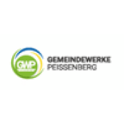 Projektleiter / Projektmanager (m/w/d)