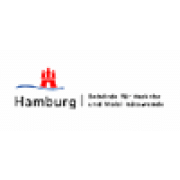 Referentin bzw. Referent (m/w/d) Planung und Bau Kapazitätserweiterung Schiene