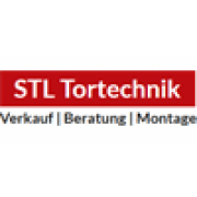 Mitarbeiter (m/w/d) für die Tagesmontage an Torarbeiten