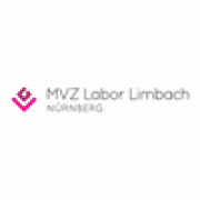 Außendienstmitarbeiter für Labormedizin (m/w/d)