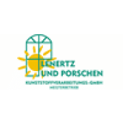 Tischler / Fenstermonteur (m/w/d)