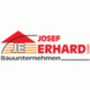 Bürokauffrau/mann oder Steuerfachangestellte (m/w/d)