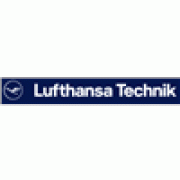 Fachkraft für Lagerlogistik (m/w/d)