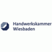 Hauptgeschäftsführer (m/w/d)