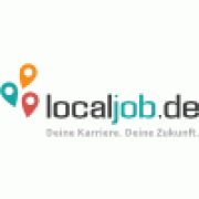 Verkäufer (m/w/d)