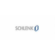 Sales Manager (m/w/d) International