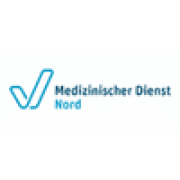 Teamleitung (m/w/d) Serviceteam Pflegeversicherung § 18 SGB XI