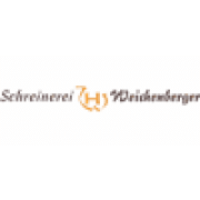 Schreiner (m/w/d)