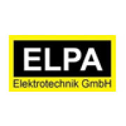 Elektroniker*in - Energie- und Gebäudetechnik (m/w/d)