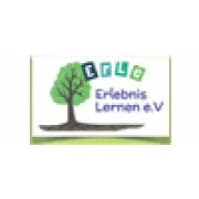 Nachmittagsbetreuung (m/w/d) am Gymnasium Geretsried und Icking