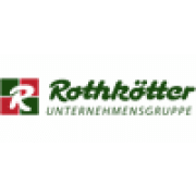 Mitarbeiter (m/w/d) Werkschutz