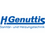 Bauleiter/-in (m/w/d) für die Heizungs- und Sanitärtechnik