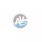 Mitarbeiter / Mitarbeiterin für die mechanische Werkstatt (m/w/d) Mitarbeiter / Mitarbeiterin für die mechanische Werkstatt (m/w/d)