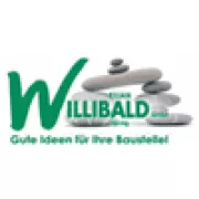 Lkw-Fahrer FS CE (m/w/d)