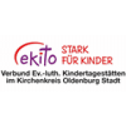 Teamleitung Finanzen (m/w/d)