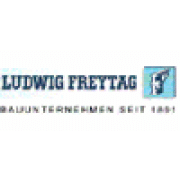 Bauleiter (m/w/d) für die Gebäudetechnik (HLS)