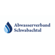 Fachkraft / Quereinsteiger (m/w/d) für Abwassertechnik