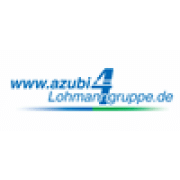 Ausbildung zum Chemikant (m/w/d)