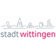 Sachbearbeitung für die Stadtentwicklung mit Schwerpunkt Bauleitplanung und Bauordnung (m/w/d)