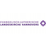 Ingenieur*in (B.A. oder Dipl.-Ing. (FH); m/w/d) - Fachrichtung Architektur/Bauingenieurwesen