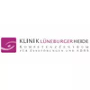 Erfahrene/n Buchhalter/in (m/w/d)