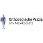 Medizinische Fachangestellte (m/w/d)