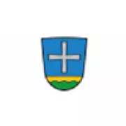 Mitarbeiter (m/w/d) für den gemeindlichen Bauhof Mitarbeiter (m/w/d) für den gemeindlichen Bauhof