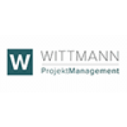 Mitarbeiter Projektcontrolling Immobilien (m/w/d)