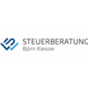 Steuerfachangestellter / Steuerfachwirt (m/w/d)