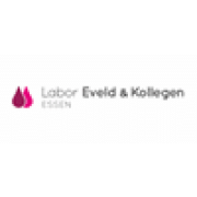 MTLA (m/w/d) in der Mikrobiologie