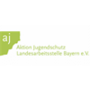 Sozialpädagog:in als Fachreferent:in für Medienpädagogik (m/w/d)