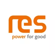 Transaktionsmanager Erneuerbare Energien (m/w/d) Transaktionsmanager Erneuerbare Energien (m/w/d)