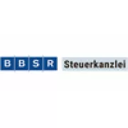 Ausbildung Steuerfachangestellte/r (m/w/d) Ausbildung Steuerfachangestellte/r (m/w/d)