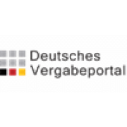 Vertriebsberater (m/w/d) für öffentliche Auftraggeber