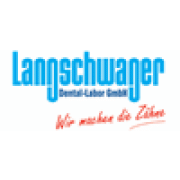 Zahntechniker (m/w/d)