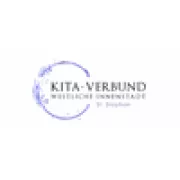 Logo für den Job Erzieher (m/w/d) als stellvertretende Leitung