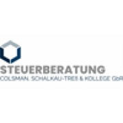 Steuerfachangestellte/r (m/w/d)