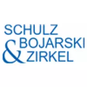 eine/n Steuerfachwirt/in (m/w/d) eine/n Steuerfachwirt/in (m/w/d)