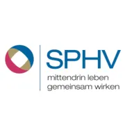 Teamleitung (m/w/d) 'Besondere Wohnform' - Führungsverantwortung für ein dynamisches Team am Standort Wiesloch