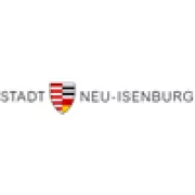 Ordnungspolizeibeamt/innen (m/w/d) Ordnungspolizeibeamt/innen (m/w/d)