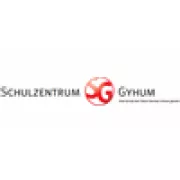 Ausbildung in der Ergotherapie oder Physiotherapie (m/w/d)
