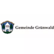 Sachbearbeiter (m/w/d) für den Sachbereich Steuern und Gebühren Sachbearbeiter (m/w/d) für den Sachbereich Steuern und Gebühren