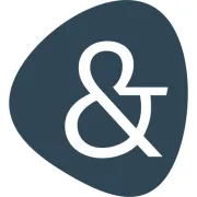 Logo für den Job Kundenbetreuer Industrie- und Gewerbekunden national (m/w/d)