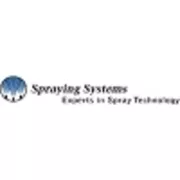 CNC-Dreher / Zerspanungsmechaniker (m/w/d) CNC-Dreher / Zerspanungsmechaniker (m/w/d)